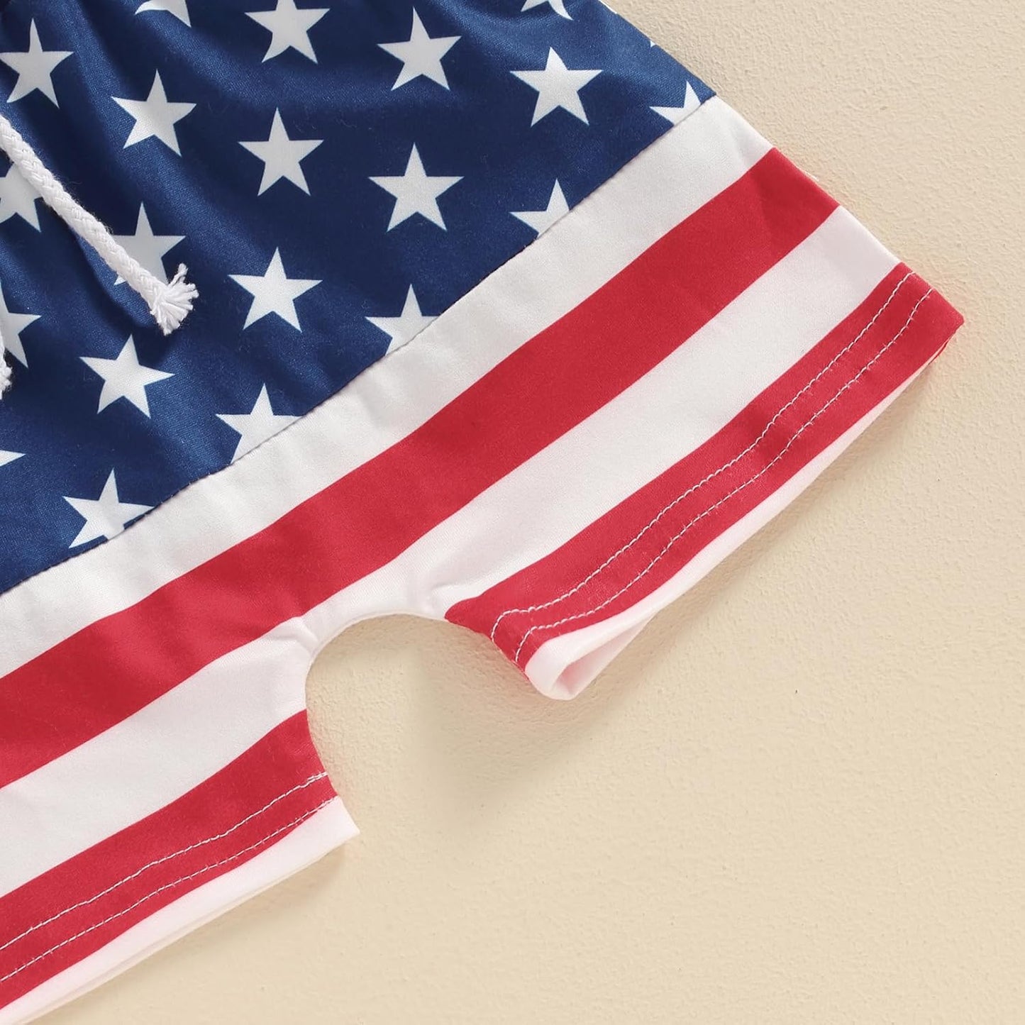 Kupretty Baby Boy Summer Clothes Sleeveless Tank Tops Vest T-Shirt + Casual Shorts Toddler Outfits Set