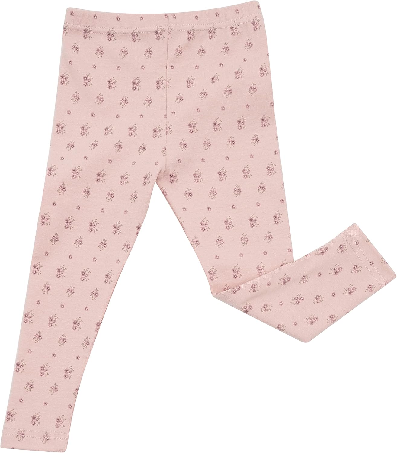 AVAUMA Baby Boys Girls Pajama Set 6M-7T Kids Cute Toddler Snug fit Pattern Design Pjs Cotton Sleepwear