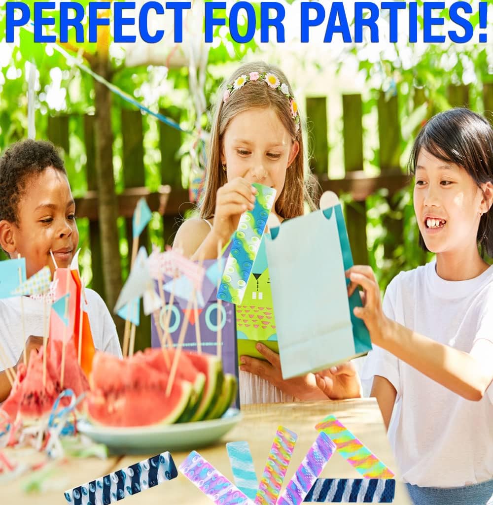 20 Pack Fidget Toys Party Favors Mini Push it Squid Pop Toy Sensory Squidopop Suction Cup Fidgets (20 Pack, Squidopop)