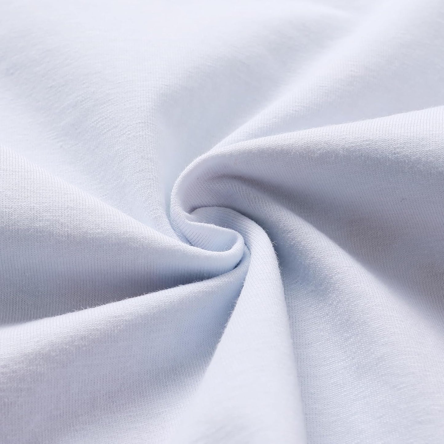 Happy Town Toddler Clothes Baby Boy Girl Smiley Face Shirt Short Sleeve T-Shirt Tee Summer Tops Outfits