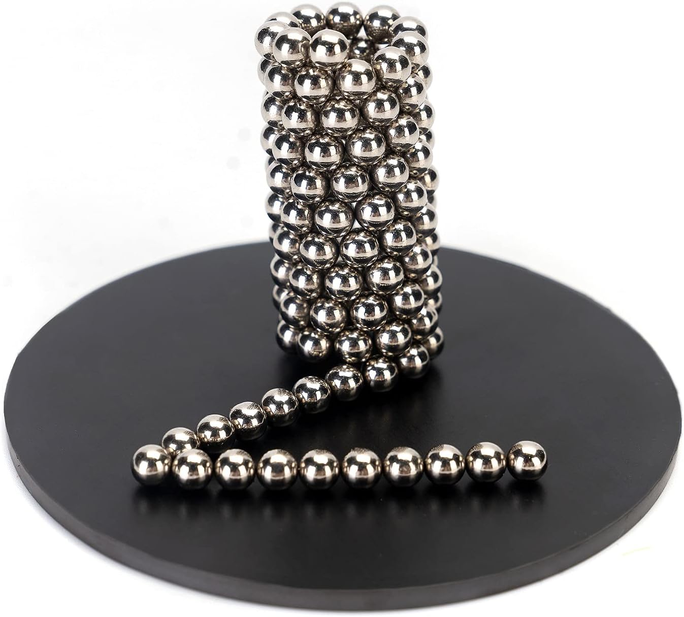 128pcs Desk Toys for Adult