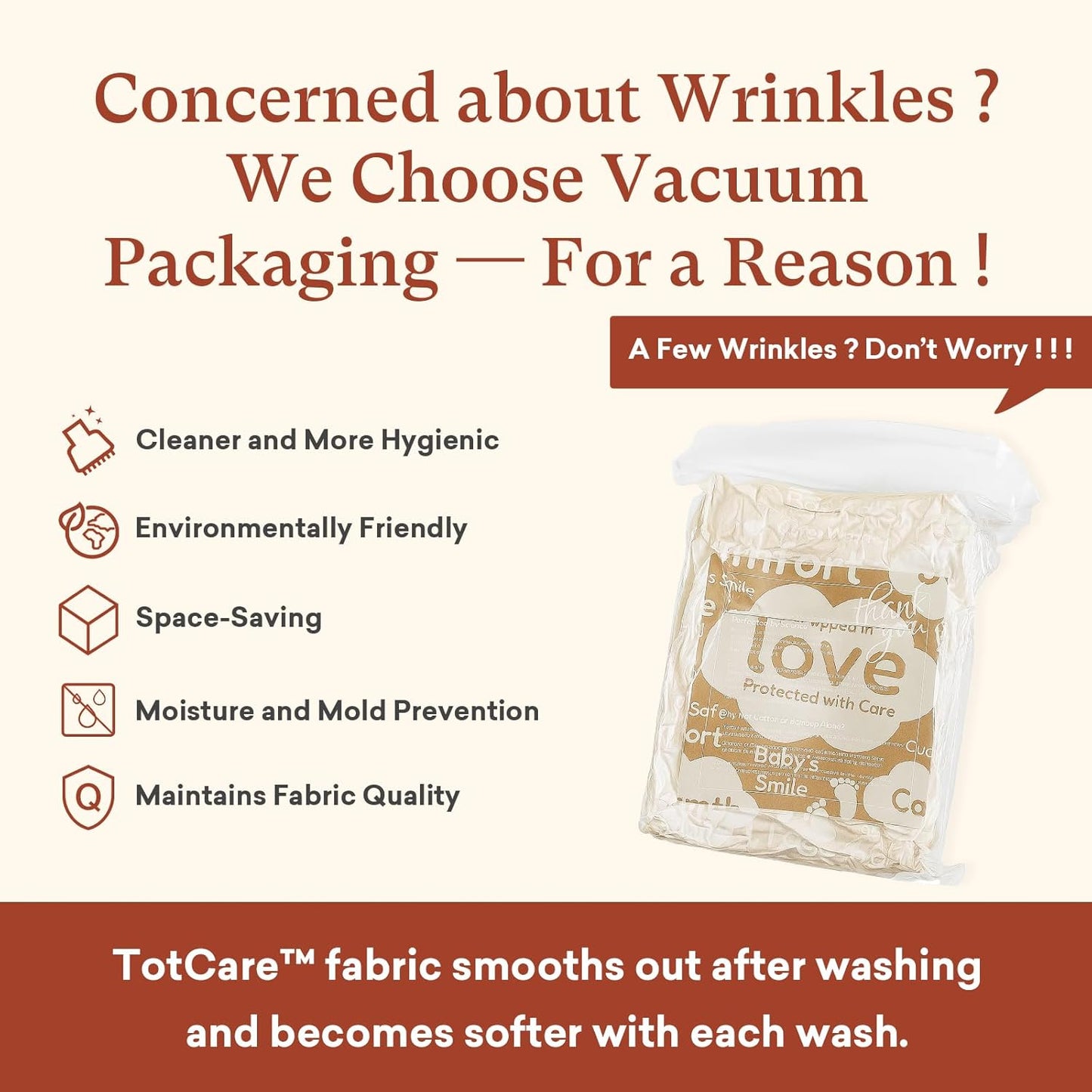 Changing Pad Cover (2-Pack) for Baby Girls Boys, Soft Fitted Diaper Changing Table Covers, Nursery Sheets Liner