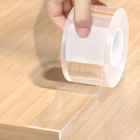 2 in x 13.12 FT,Clear Soft Corner Protectors for Furniture Strip,Sharp Edge & Table Bumper,Window Edge,Wall Protector, Soft Corner Guards Safe for Proof,Table Corner Protectors in Family