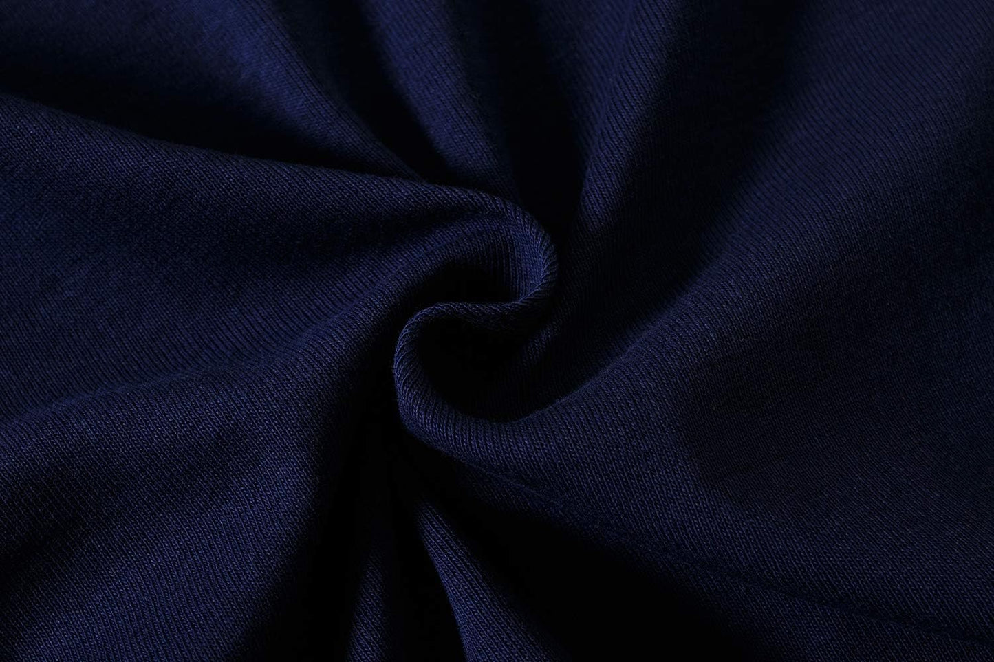 Boys Cotton Pajamas Long Sleeve Toddler Boys Pjs Kids Sleepwear Sets 18months-18years