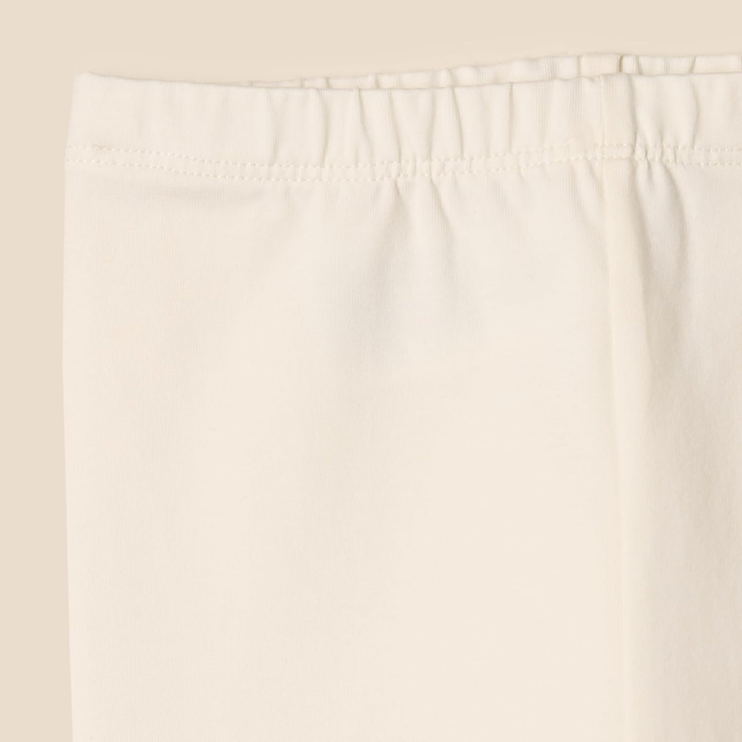 Amazon Essentials x Sofia Grainge Unisex Toddlers and Babies' Legging, Pack of 3