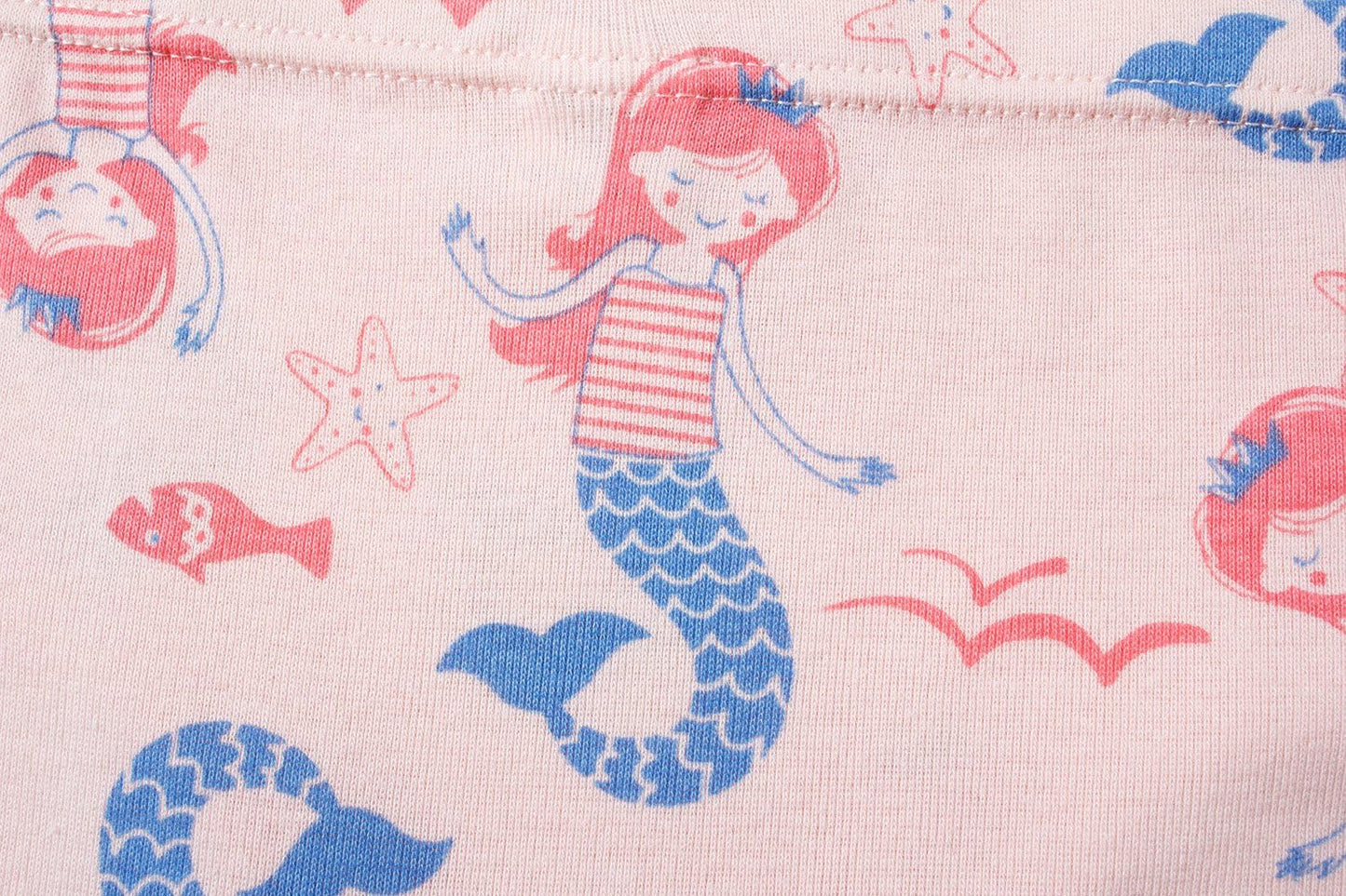 Boboking Soft Cotton Underwear Toddler Girls'Briefs Soft Undies