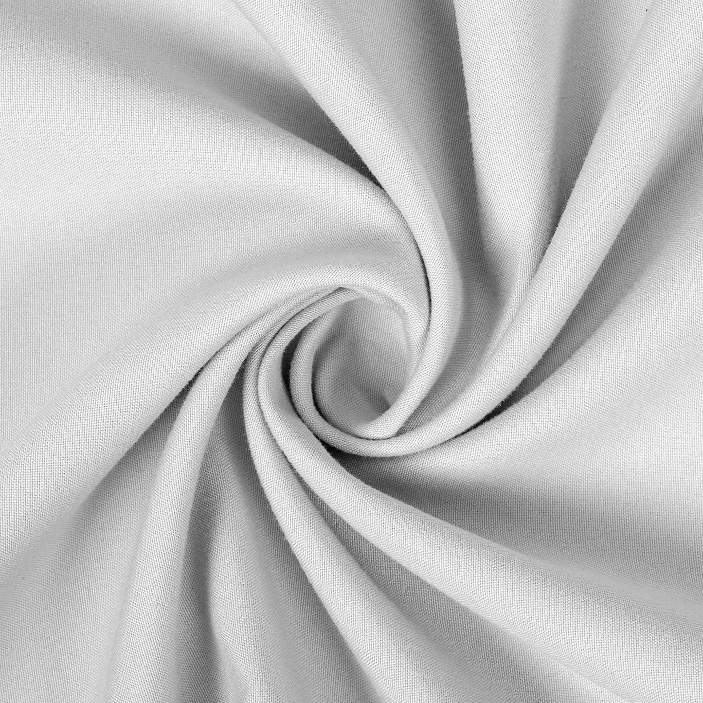 TILLYOU Toddler Pillowcase 2 Pack with Envelope Closure,13" x 18" Silky Soft Microfiber Travel Pillow Case Kids Pillowcases for Boys and Girls,Gray