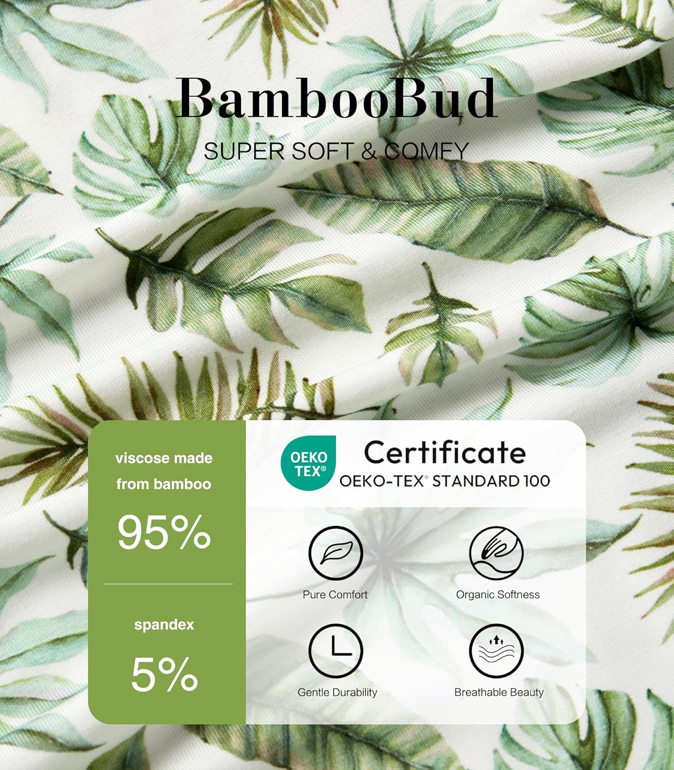 Baby Boy Girl Pajamas Toddler Infant Unisex Sleeveless Sleep Bodysuit Sleepwear Newborn Snap Snug Fit 3-Pack