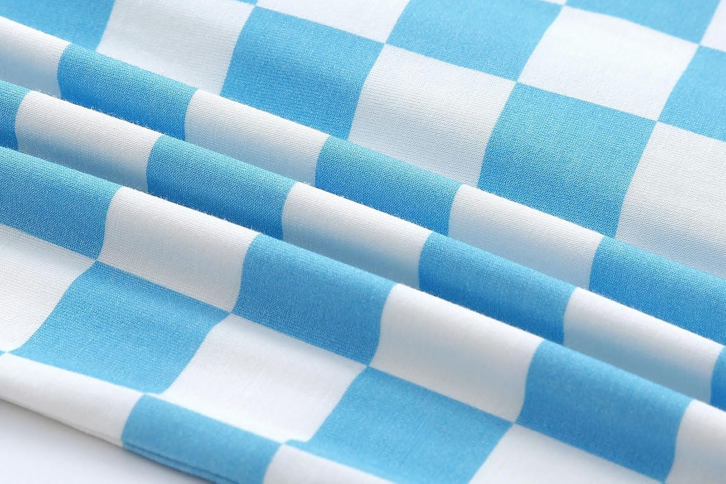 Baby Viscose from Bamboo Pajamas - Infant Boys Girls Footless Zippy Pjs Sleep 'N Play Clothes - One Piece Romper