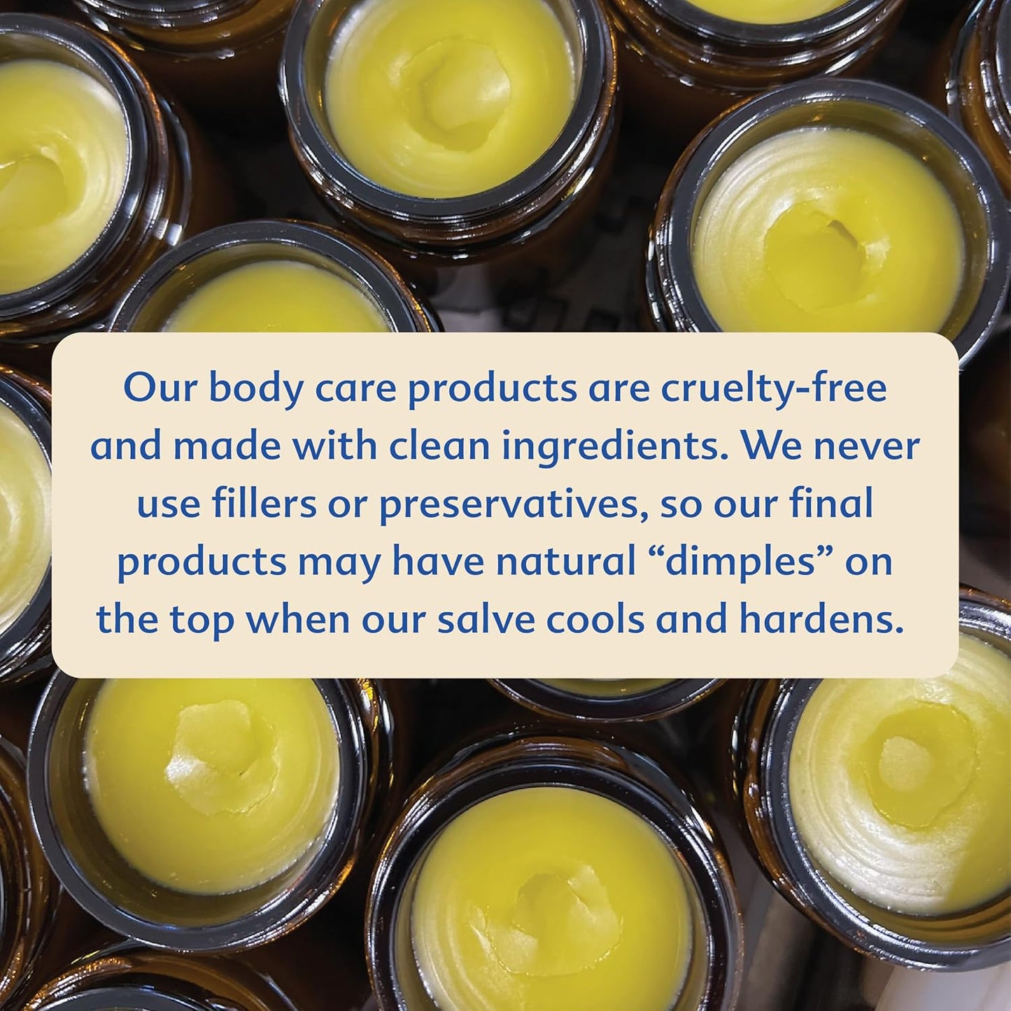 Motherlove Diaper Balm (1 oz) Organic Herbal Diaper Rash Cream—Cloth Safe, Zinc Oxide- Petroleum-Free—Ideal diaper Bag Size