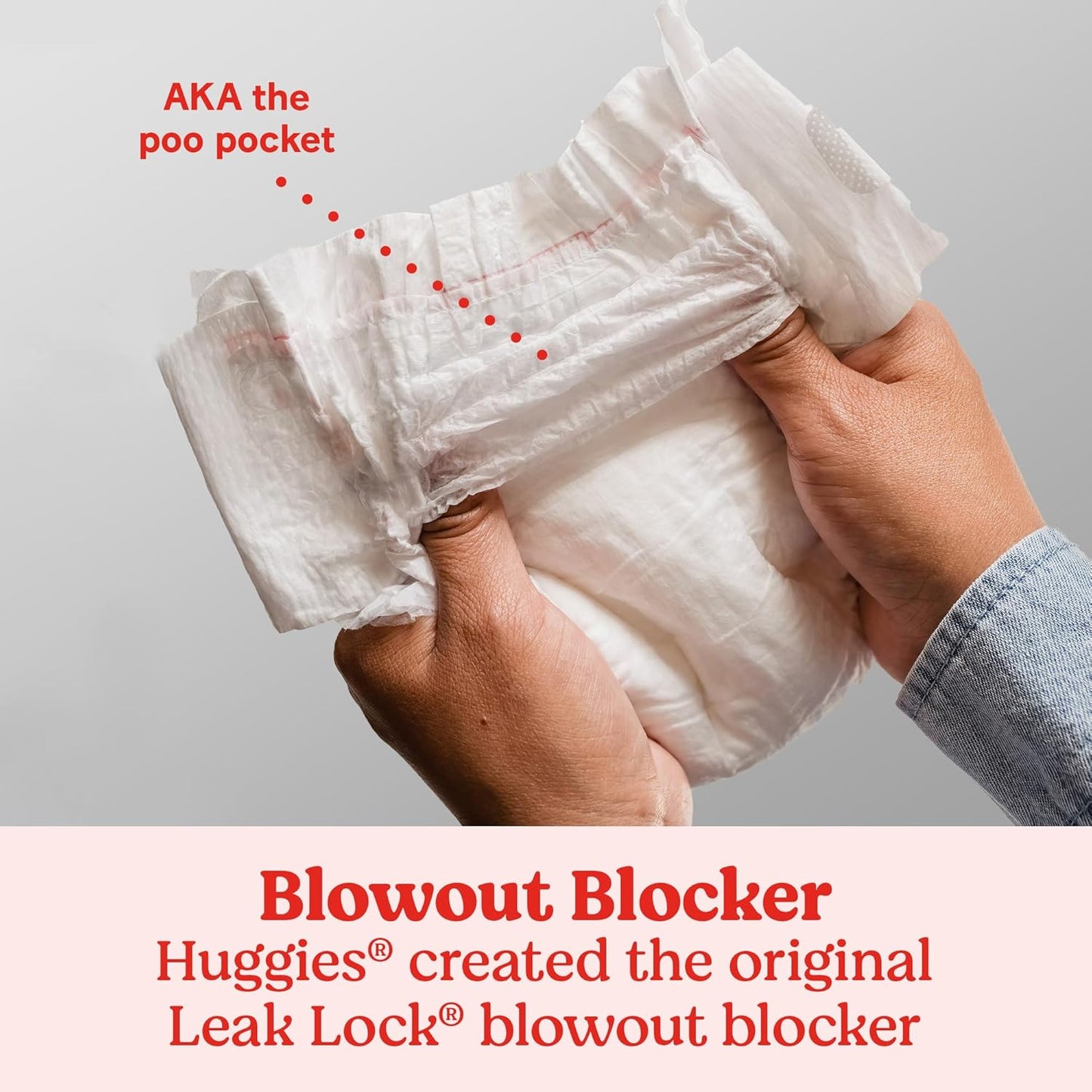 HUGGIES SNUG&Dry GIGA JRPK Diaper SZ8 38