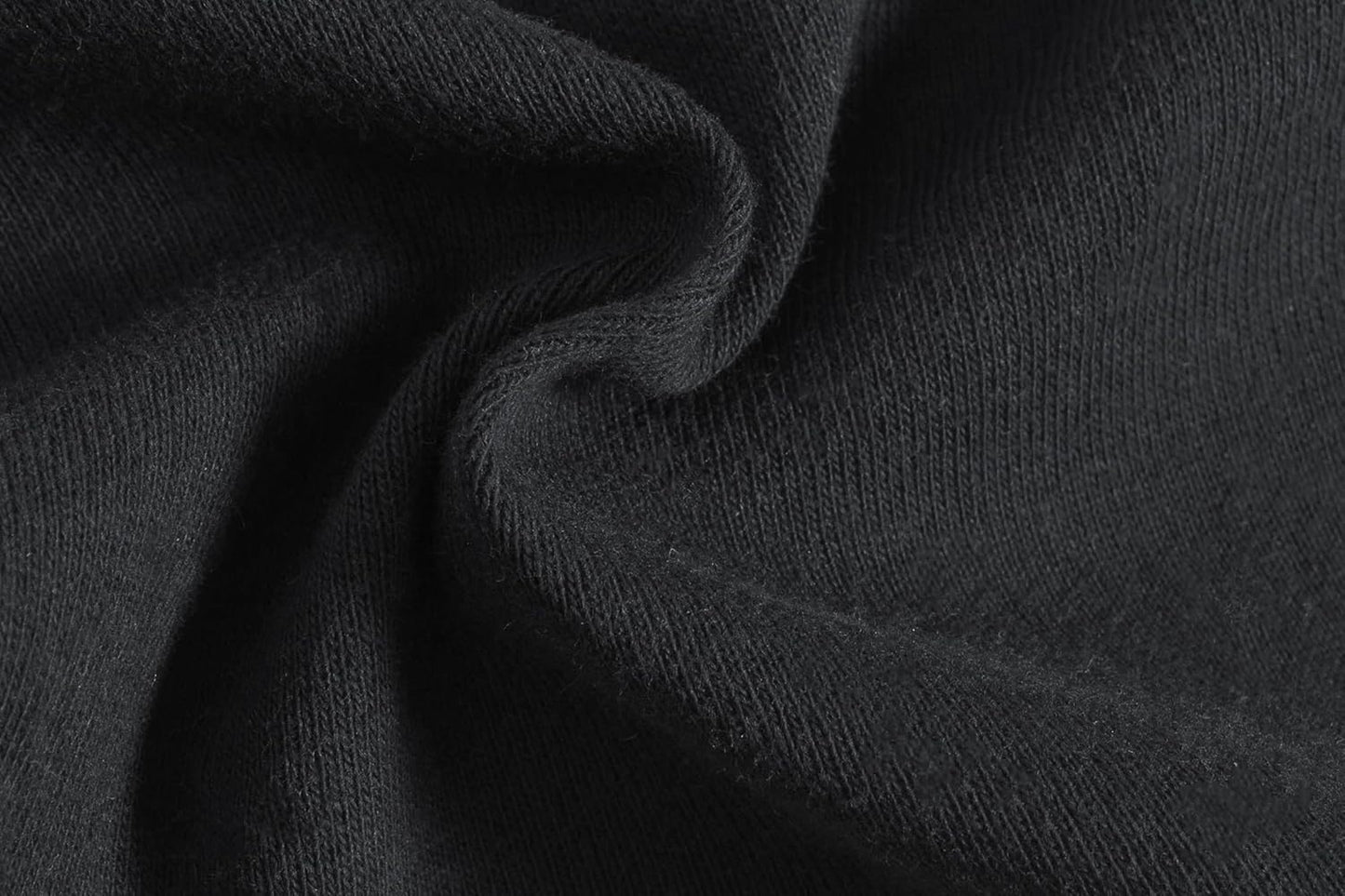 Hahan Girls Soft Panties Toddler Girls Cotton Underwear Kids Briefs