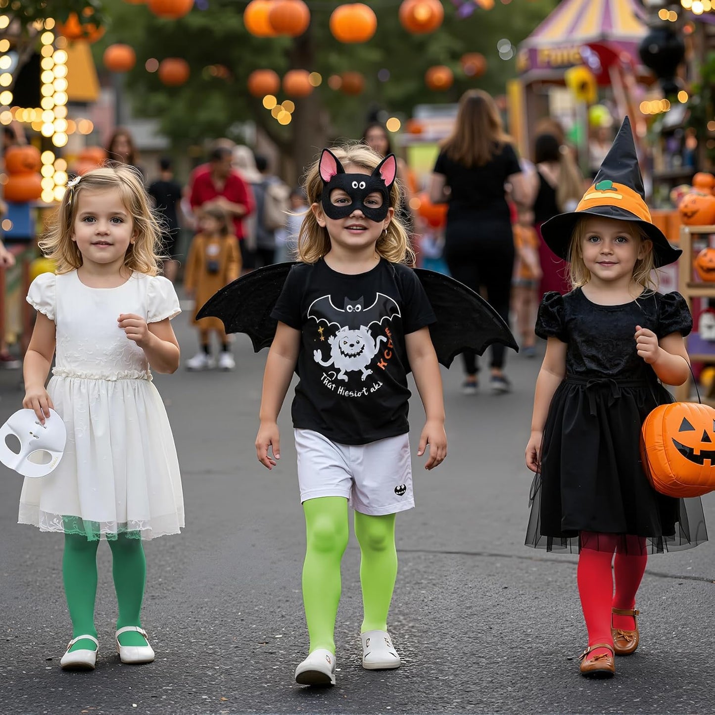 Girls Ballet Dance Tights for Toddler Baby Soft Athletic Leggings Infant Elastic Dance Tights for Girls