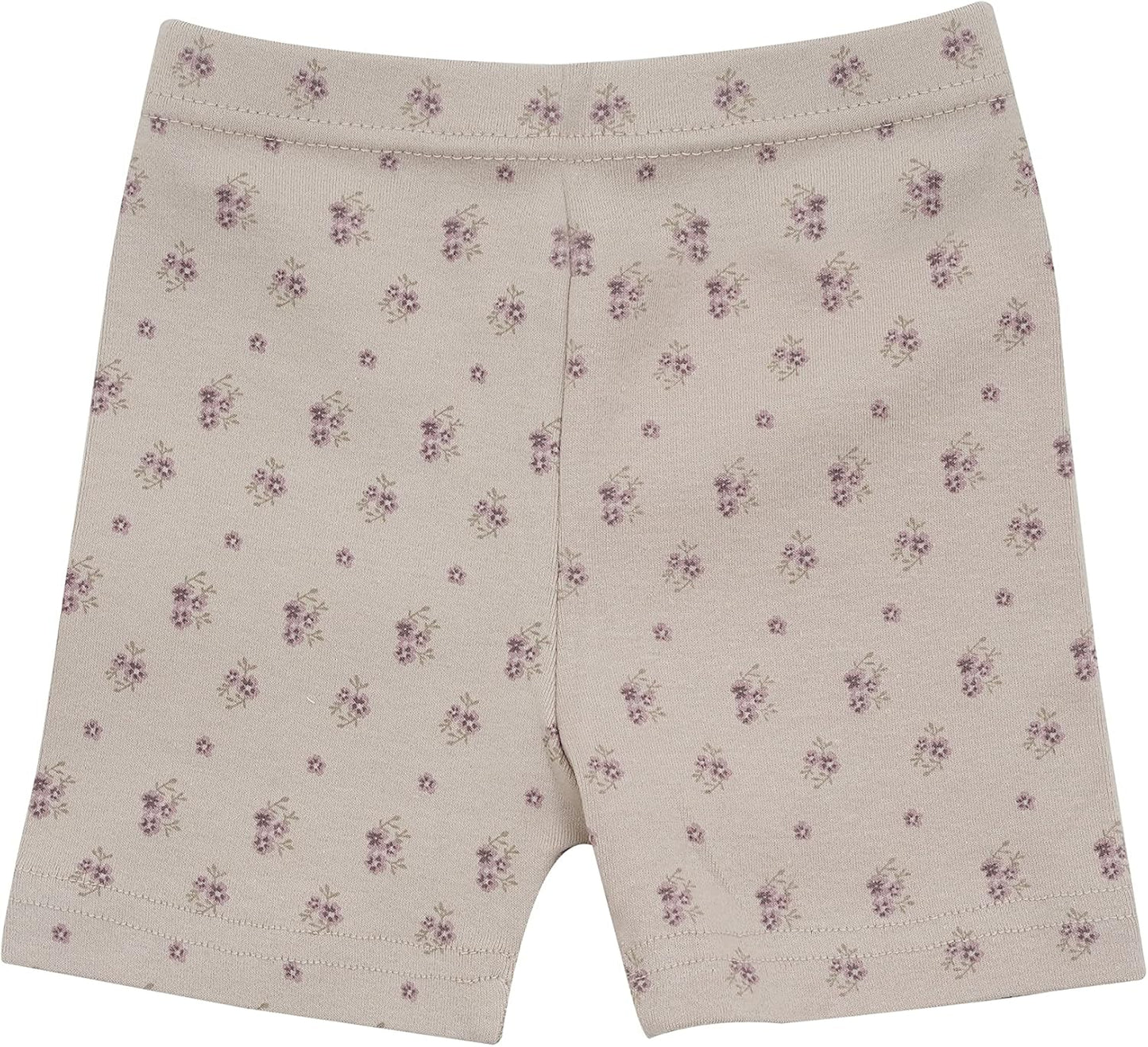 AVAUMA Baby Boys Girls Pajama Set 6M-7T Kids Cute Toddler Snug fit Pattern Design Pjs Cotton Sleepwear