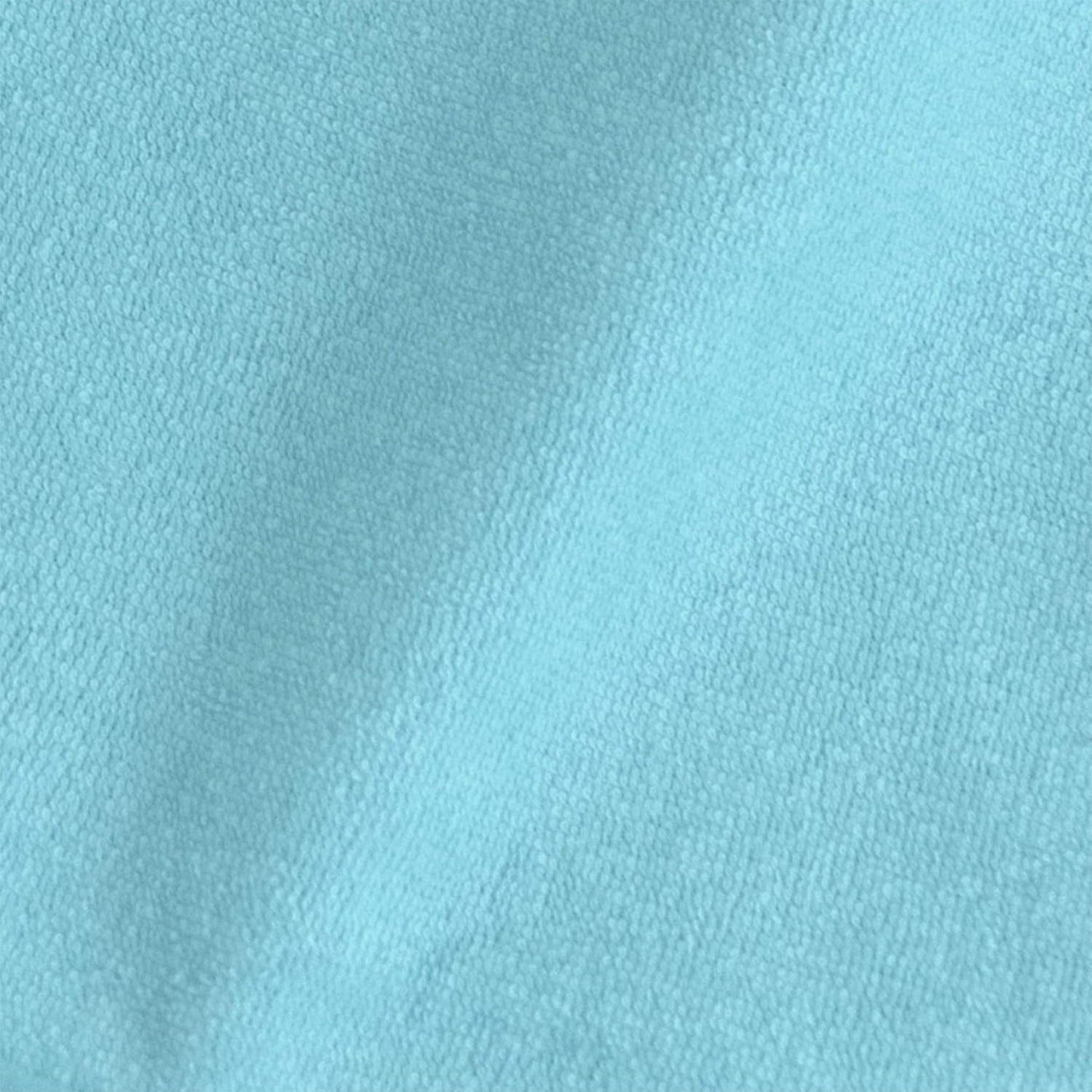 green sprouts Stay-dry Baby Bibs