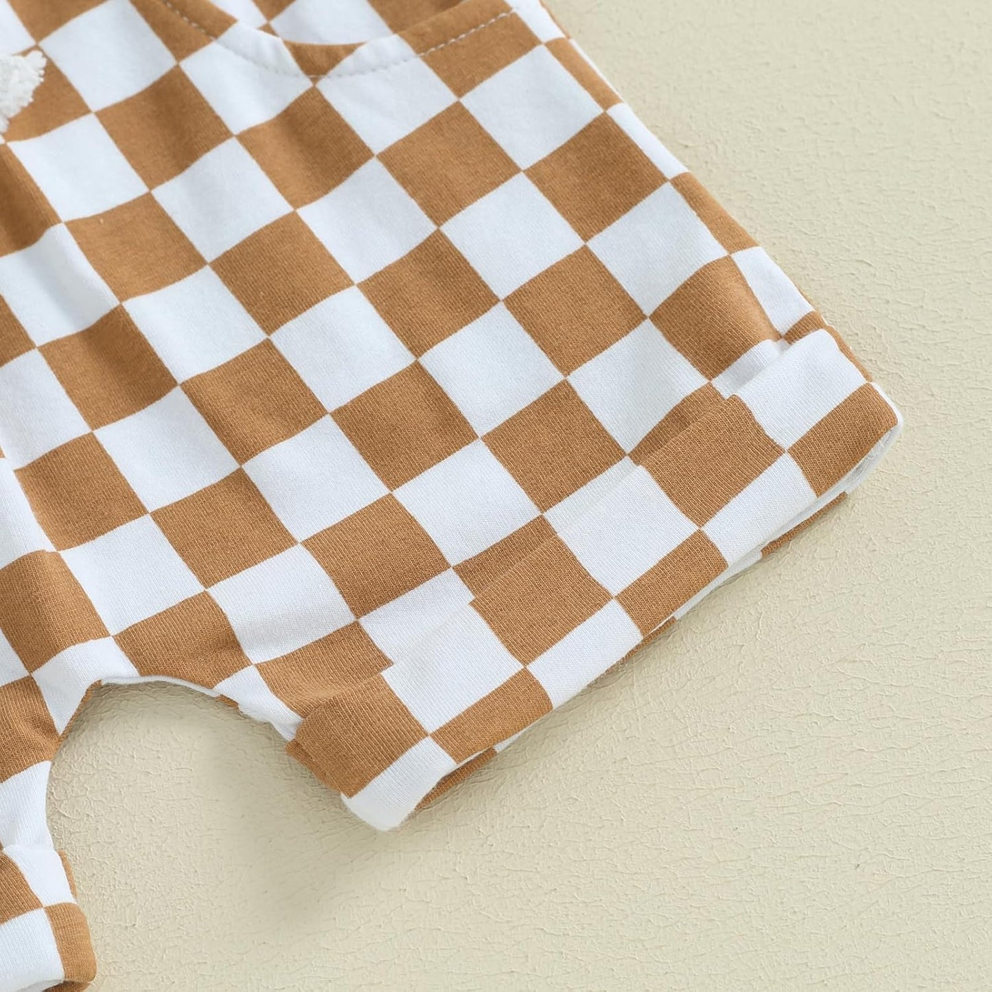 Kupretty Baby Boy Summer Clothes Sleeveless Tank Tops Vest T-Shirt + Casual Shorts Toddler Outfits Set