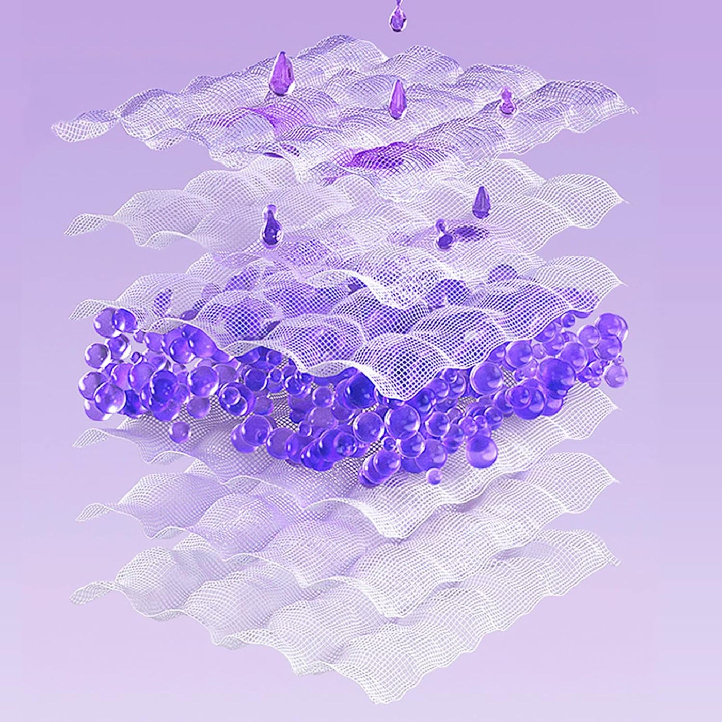 Bandana Drool Bibs Drool Bibs 100% Cotton for Unisex Boys Girls Multiple Colors Baby Bib Set for Teething