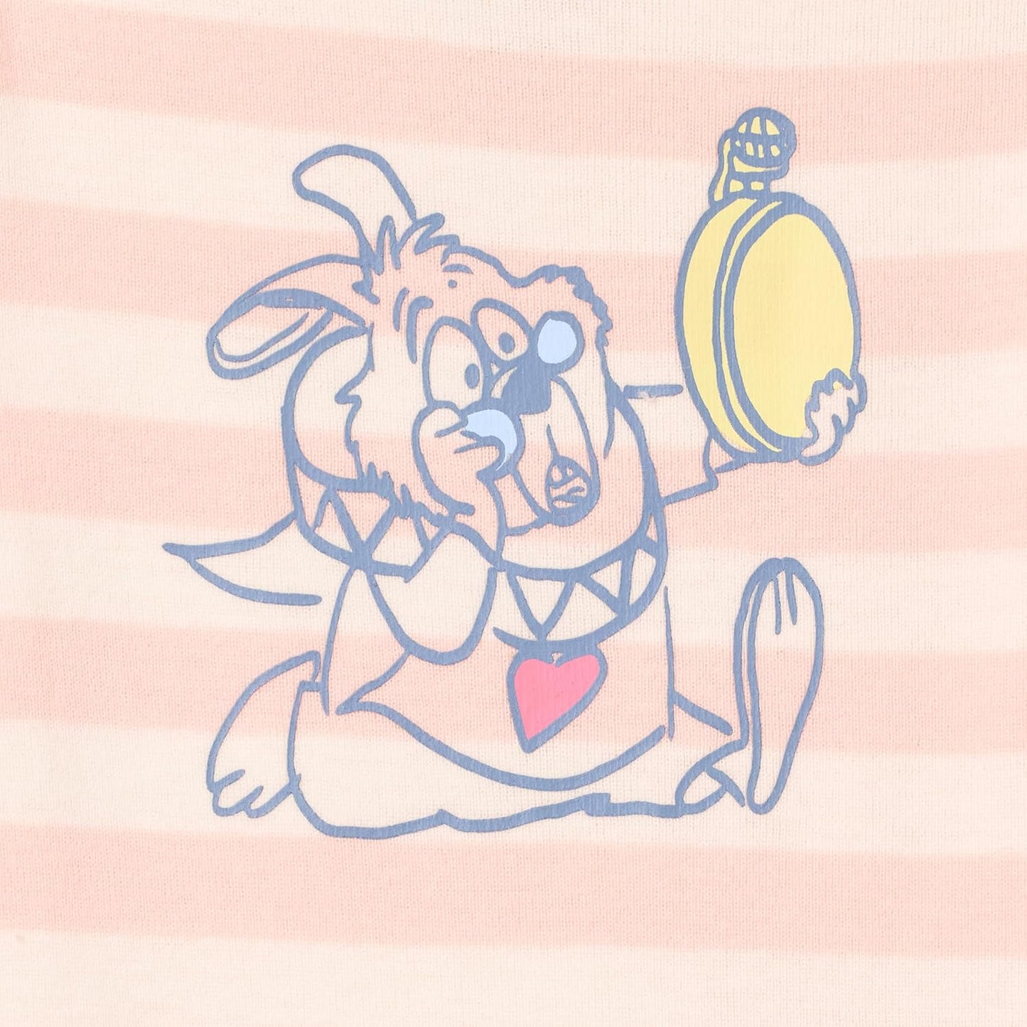 Amazon Essentials Disney | Star Wars | Princess Baby Girls' Sleeveless Bodysuits, Pack of 6