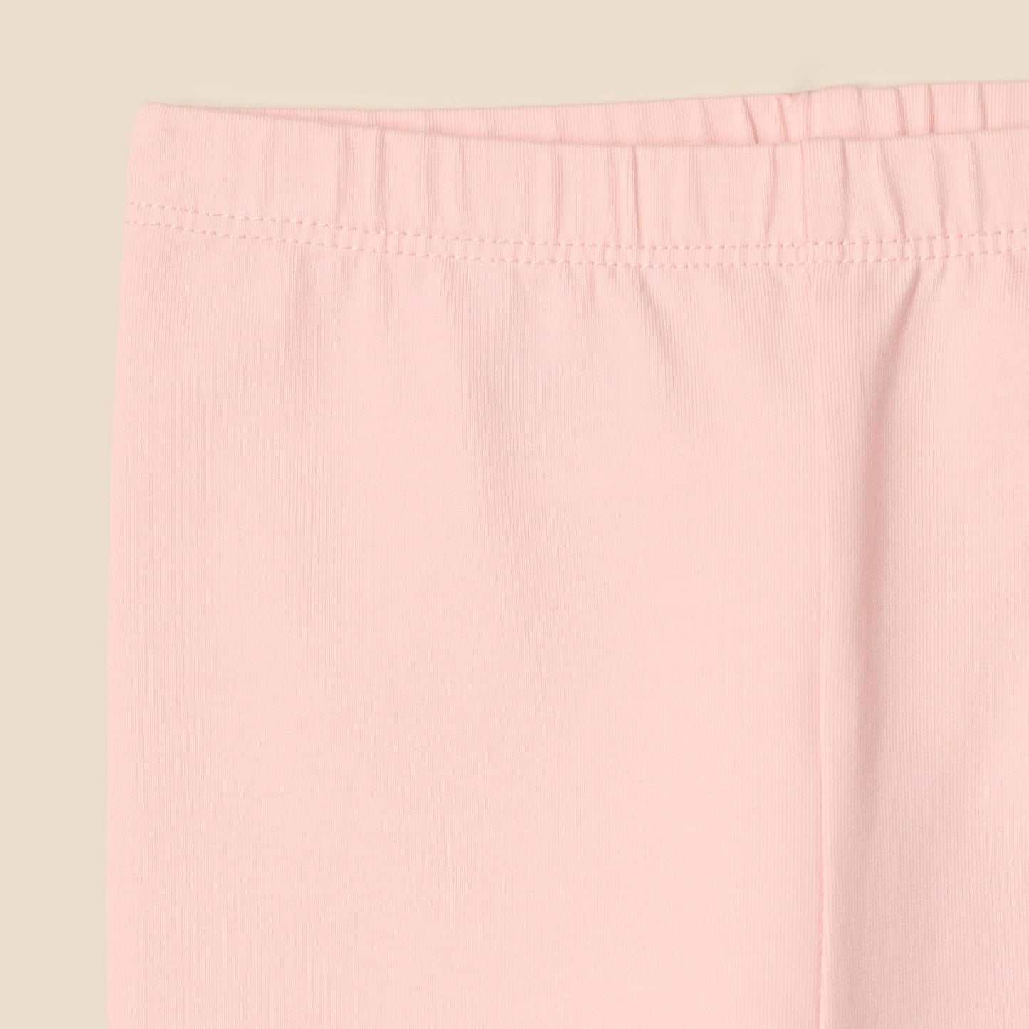 Amazon Essentials x Sofia Grainge Unisex Toddlers and Babies' Legging, Pack of 3