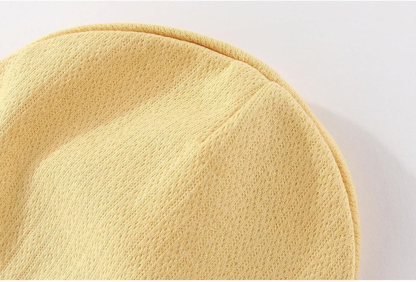 Cute Baby Girl Hats Mittens Set 10-Pack New Born Boy Caps Gloves Suit 0-6 Months Infant Accessories