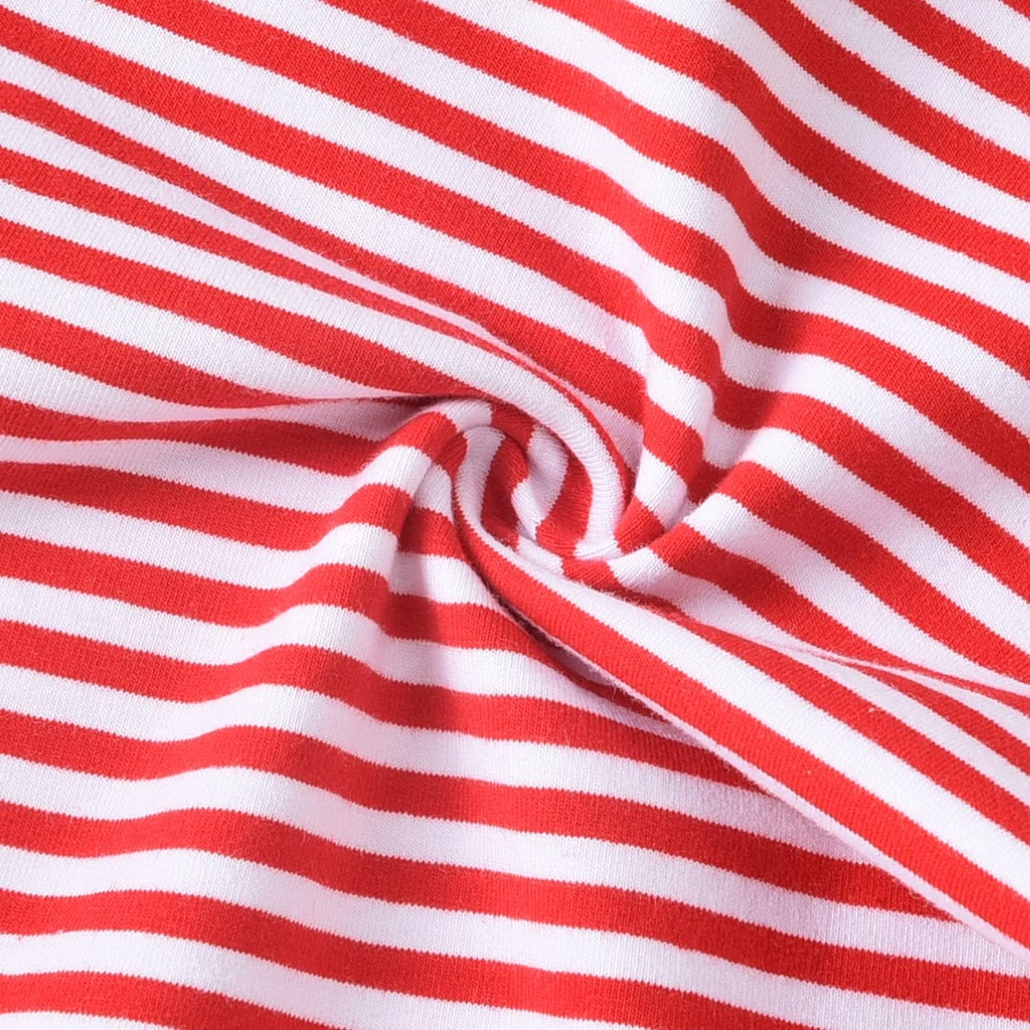 Aalizzwell Baby Boy Romper Newborn Infant Sleeveless Short Romper One Piece Active Summer Clothes