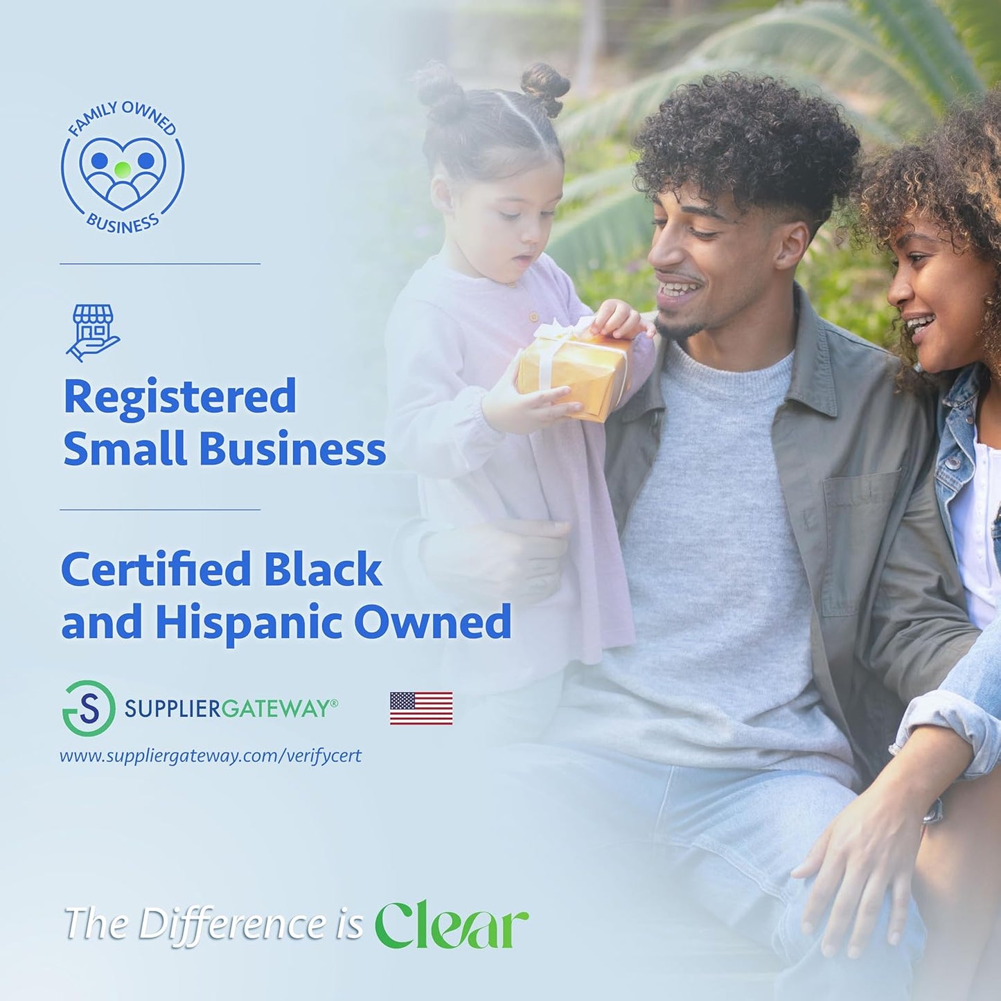 Baby Wipes, Unscented Wipes for Sensitive Skin, Large Soft Durable & 99% Water Based, Gentle & Hypoallergenic for Babies & Adults, Vitamin E and Aloe, Flip Top Lid, 3 Pack (240 Wipes)