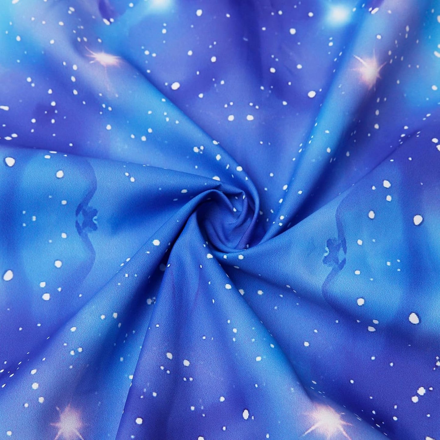 WELAKEN Lightweight Jacket for Girls Kids & Toddler II Girls' Print Water-Resistant Jacket