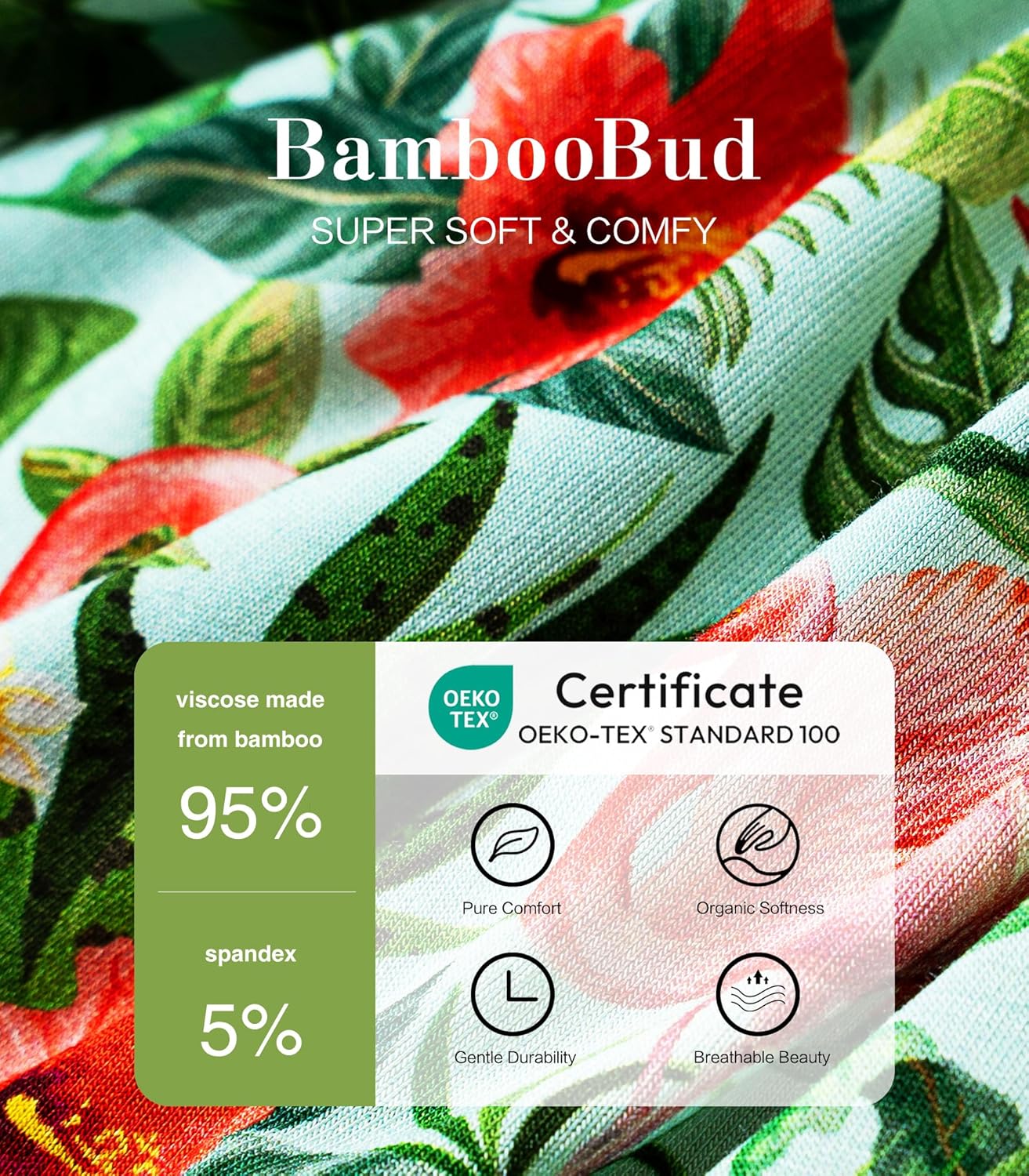 Baby Boy Girl Pajamas Toddler Infant Unisex Sleeveless Sleep Bodysuit Sleepwear Newborn Snap Snug Fit 3-Pack