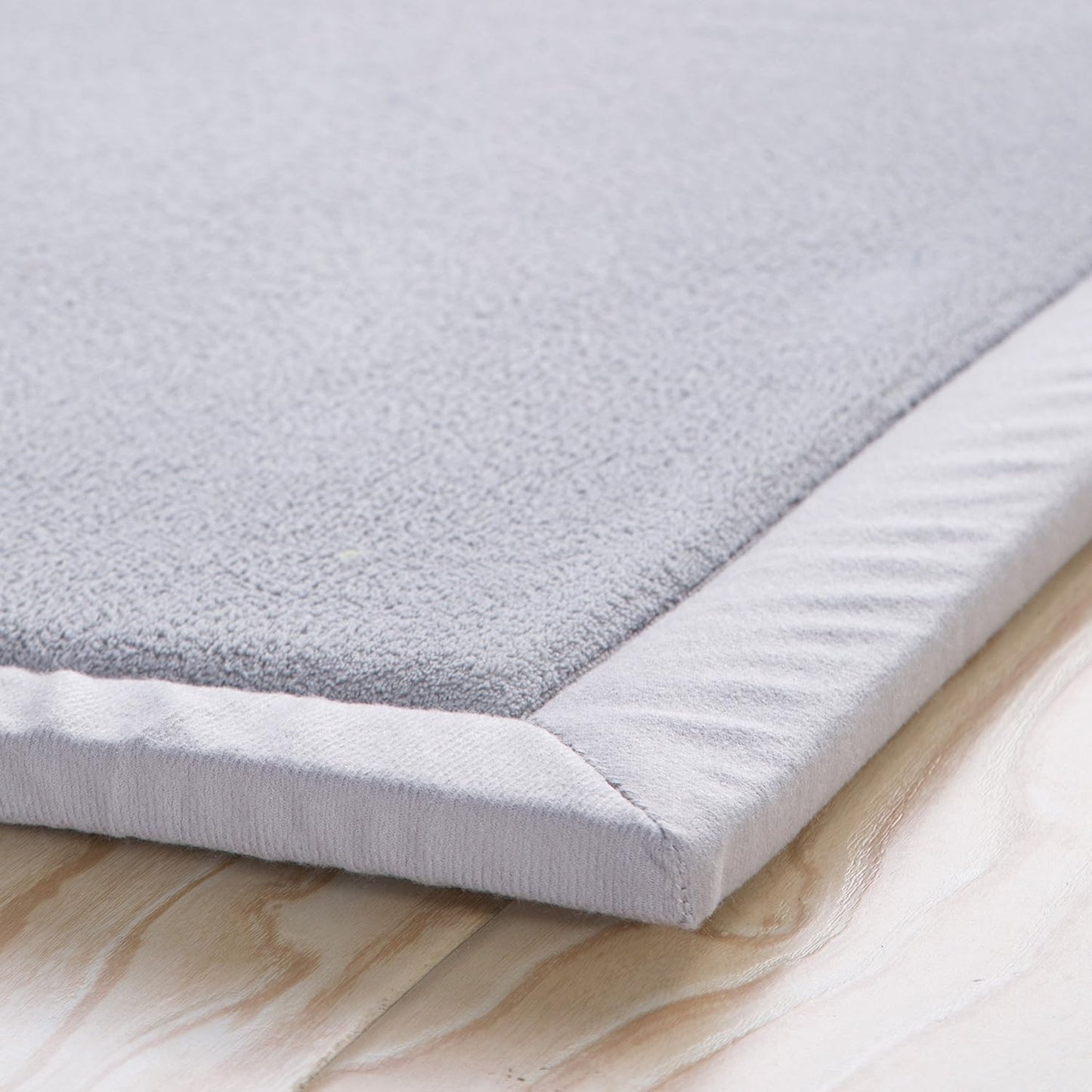 V-mix Baby Play Mat Nursey Decor Area Rug 1.18" Thick Hypebeast Rug Non Slip Rug Pads Large Area Rug Play Mats for Babies and Toddlers Non-Toxic Area Rugs Used for Living Room 7.8x6.5Ft