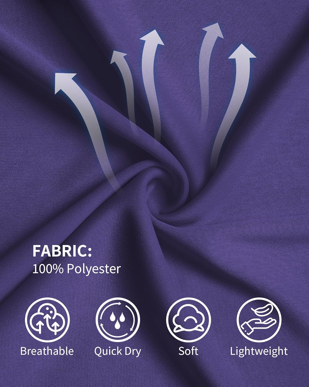 QBK 2T to Youth Neon Shirt Kids UPF 50+ Dry Fit Athletic Short Sleeve Rash Guard T Shirts for Boys Girls Sports Undershirt