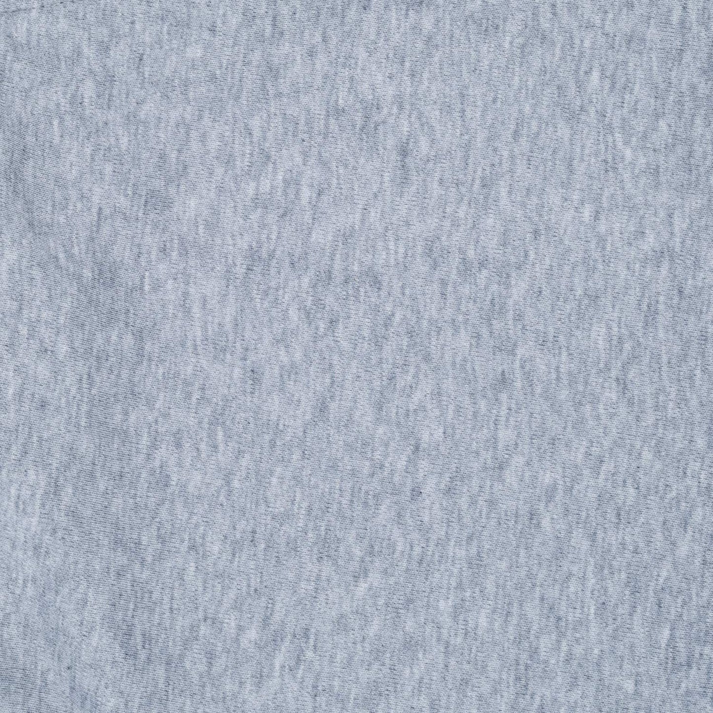 Baby Sleep Sack Swaddle,Adjustable Wearable Baby Sleep Sack XL,Miracle Swaddles for Babies Large,100% Cotton,6-12 Months(Gray)