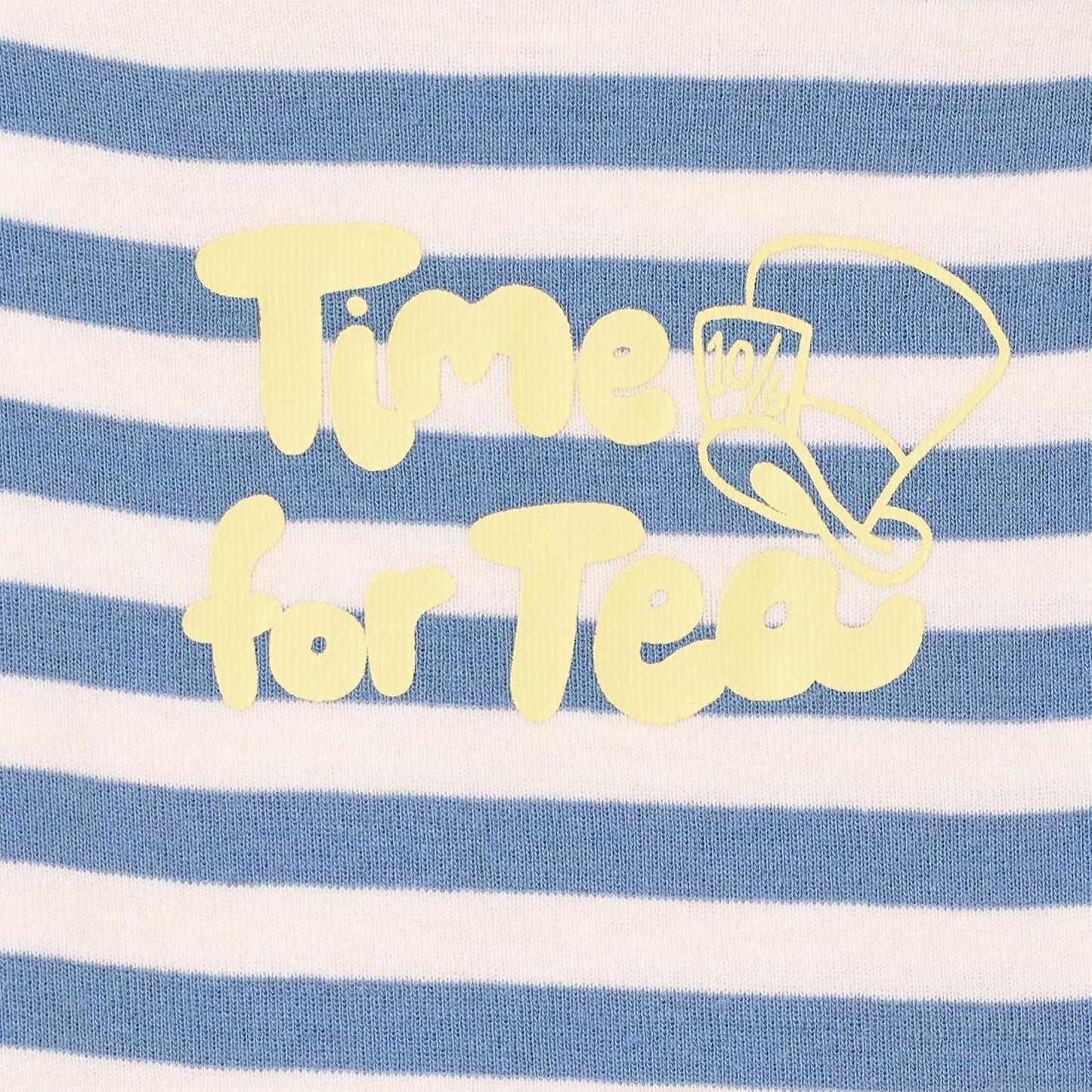 Amazon Essentials Disney | Star Wars | Princess Baby Girls' Sleeveless Bodysuits, Pack of 6