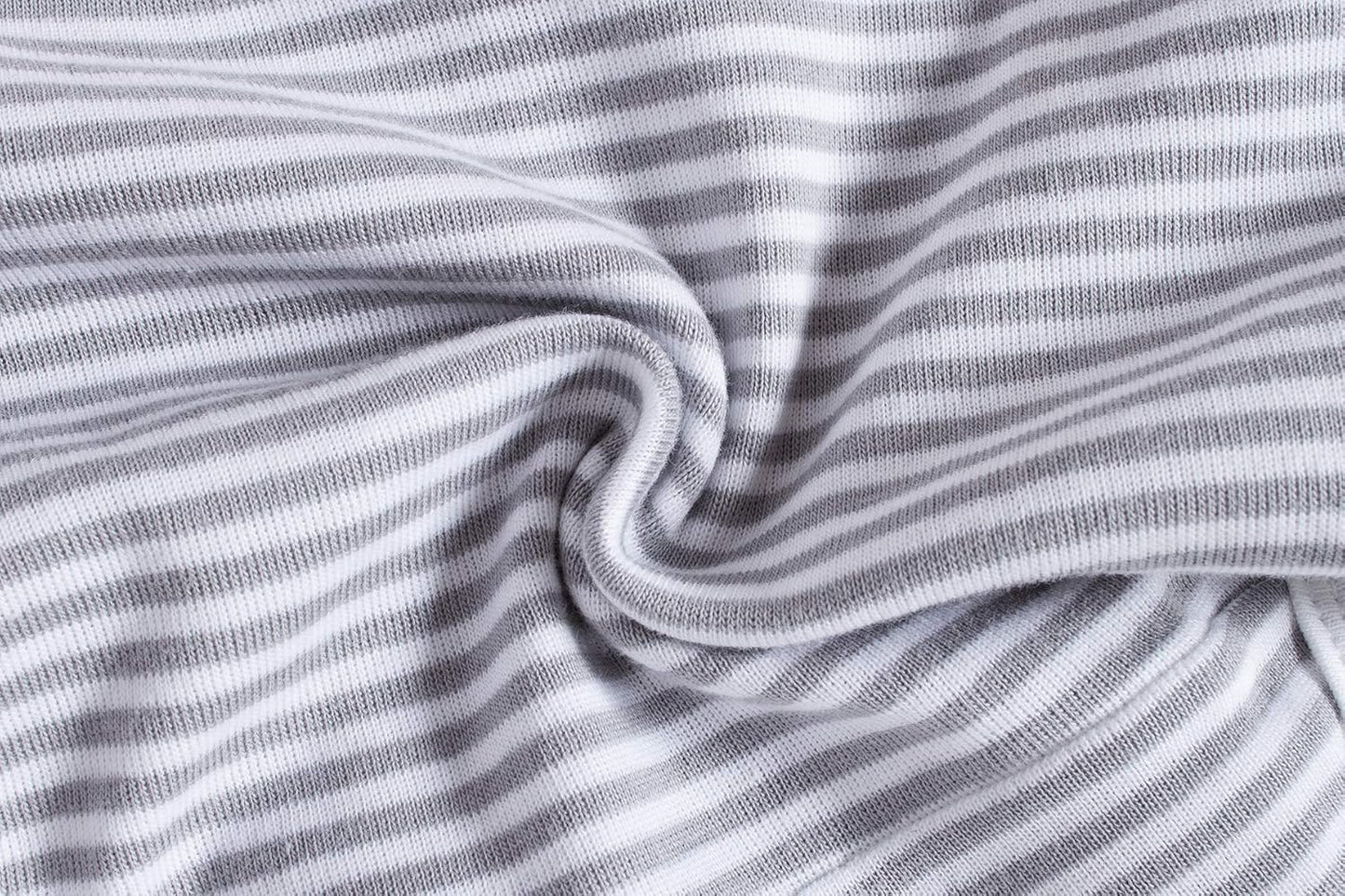 Cadidi Dinos Little Girls' Soft Cotton Underwear Kids Cool Breathable Comfort Panty Briefs Toddler Undies(Pack of 6)