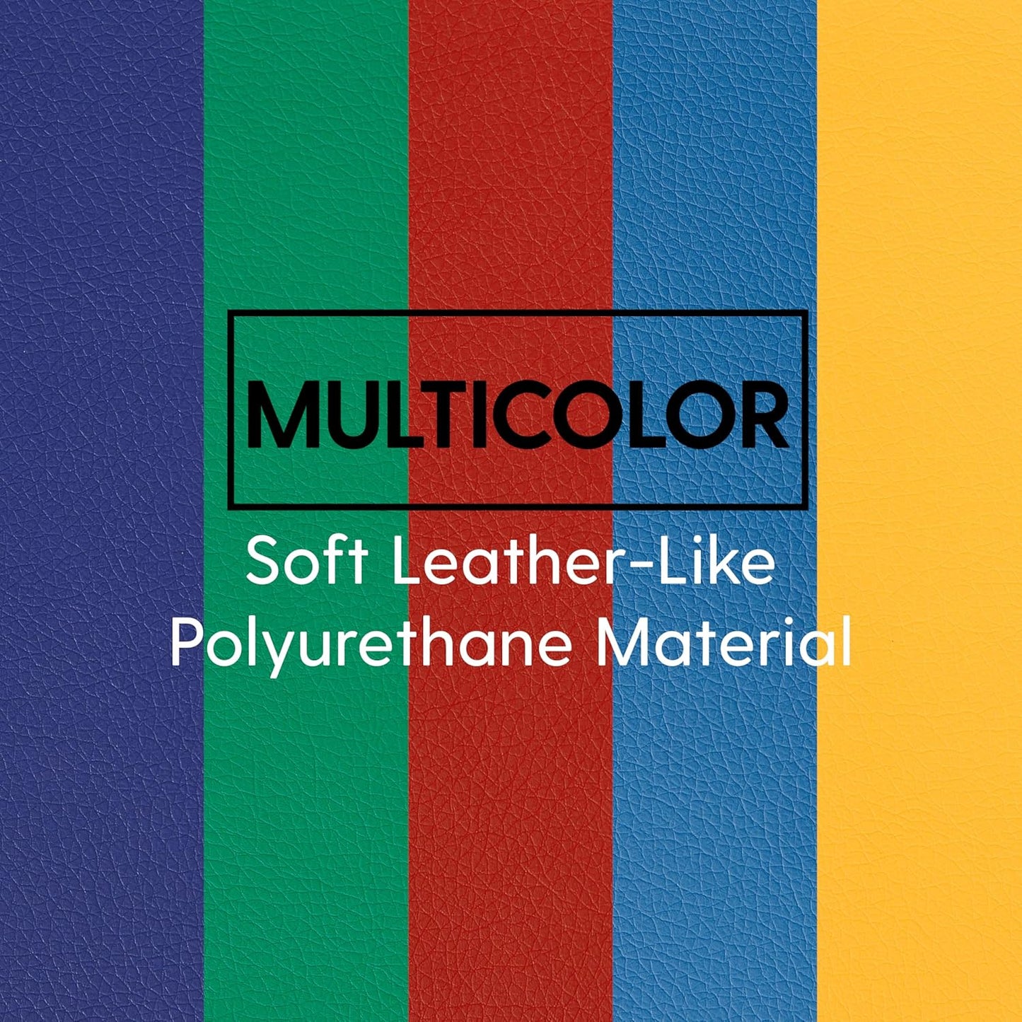 Factory Direct Partners 13800-AS SoftScape Toddler Playtime Junction 360 Climber Plus Side Pads, Indoor Active Play Structure for Toddlers and Kids; Safe Soft Foam (7-Piece) - Assorted