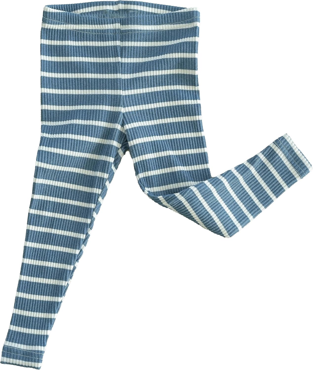 AVAUMA Baby Boys Girls Pajama Set 6M-7T Kids Cute Toddler Snug fit Pjs Cotton Sleepwear